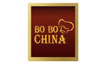 BoBo China
