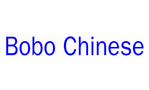 Bobo Chinese
