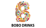 BOBO Drinks