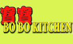 Bobo Kitchen