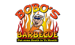 BoBo's BBQ