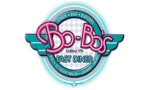 Bobo's Diner & Ice Cream Parlor