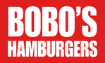 Bobo's Hamburgers