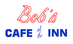 Bobs Cafe At The Inn