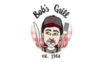 Bobs Grill