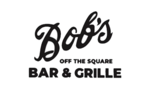 Bobs Off Square Bar & Grill
