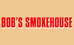 Bobs Smokehouse