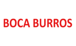 Boca Burros