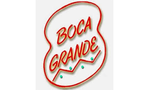 Boca Grande Taqueria