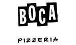 Boca Pizzeria