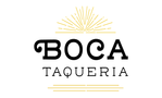 Boca Taqueria