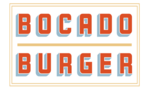 Bocado Burger