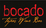 Bocado Tapas Wine Bar