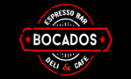 Bocados Deli & Cafe