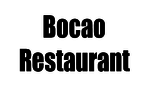 Bocao Restaurant