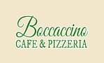 Boccaccino Cafe