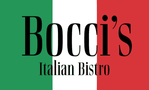 Bocci's Italian Bistro