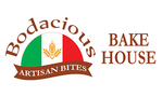 Bodacious Bakehouse