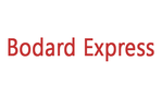 Bodard Express
