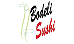 Bodeli Sushi Restaurant