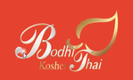 Bodhi Kosher Thai
