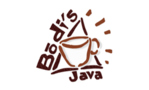 Bodi's Java Specialty Coffee House