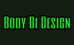 Body Bi Design