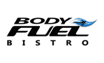 Body Fuel Bistro