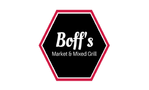 Boff's Market