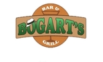 Bogart's Bar & Grill