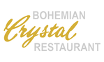 Bohemian Crystal Restaurant