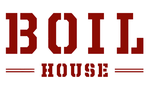 Boil House