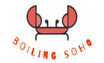 Boiling SoHo