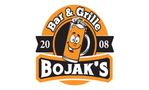 Bojaks Bar & Grille