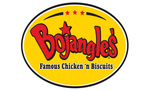Bojangles' Famous Chicken and Biscuits