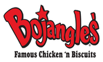 Bojangles' Famous Chicken & Biscuits