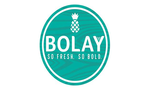Bolay - Gainesville