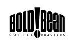 Bold Bean Coffee Roasters