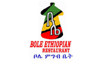 Bole Ethiopian Cuisine