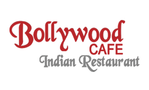 Bollywood Cafe LA