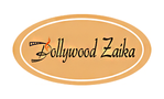 Bollywood Zaika