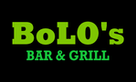 Bolo's Bar & Grill