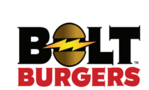 Bolt Burgers