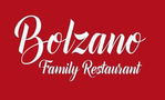 Bolzano Restaurant