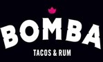 Bomba Tacos & Rum