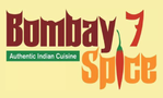 Bombay 7 Spice