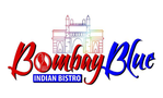 Bombay Blue Indian Bistro