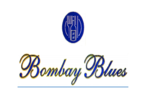 Bombay Blues Indian Restaurant