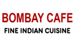 Bombay Cafe