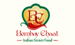 Bombay Chaat